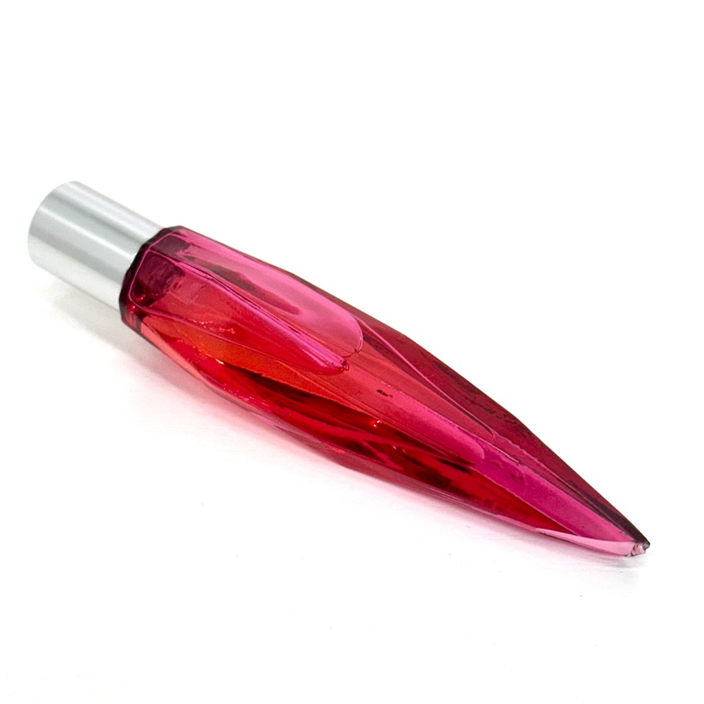 MUGLER: Angel Nova EDP Travel Size